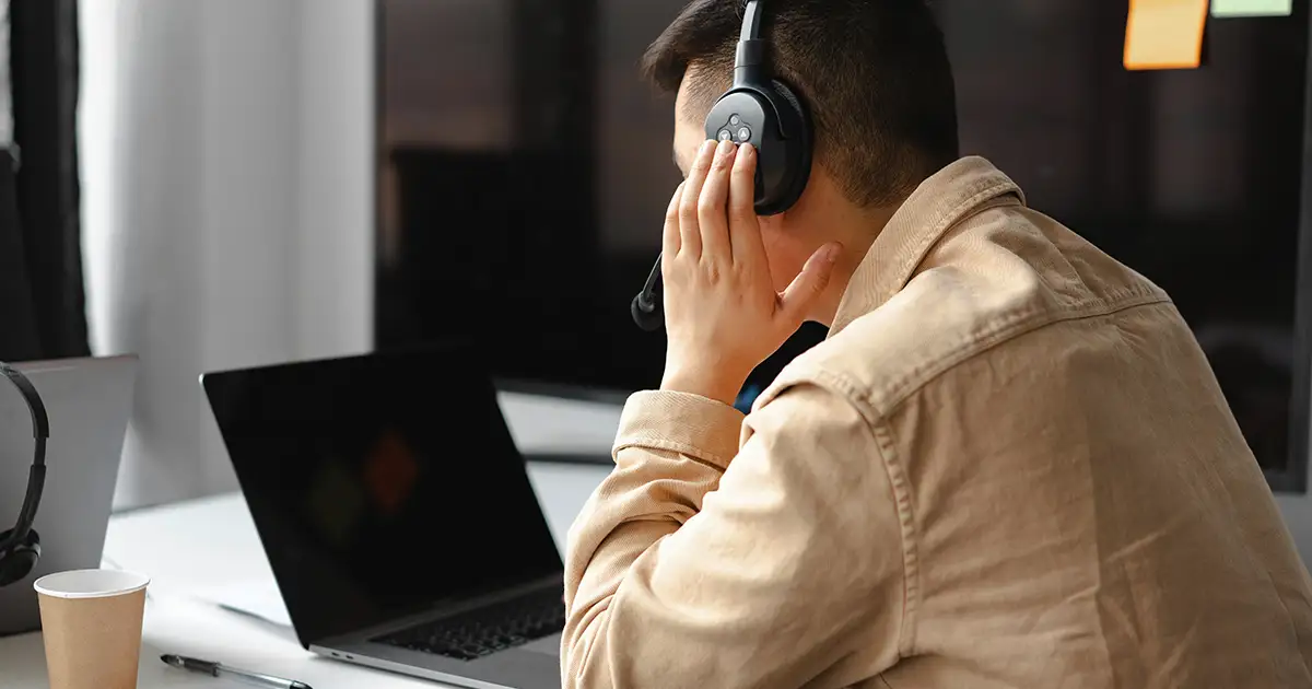 Välbetalda IT-jobb i Sverige 2025