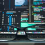 Syntexa och tre sätt att stärka cybersäkerhet före intrång